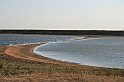 Karpaty+Krym 06.2007 245